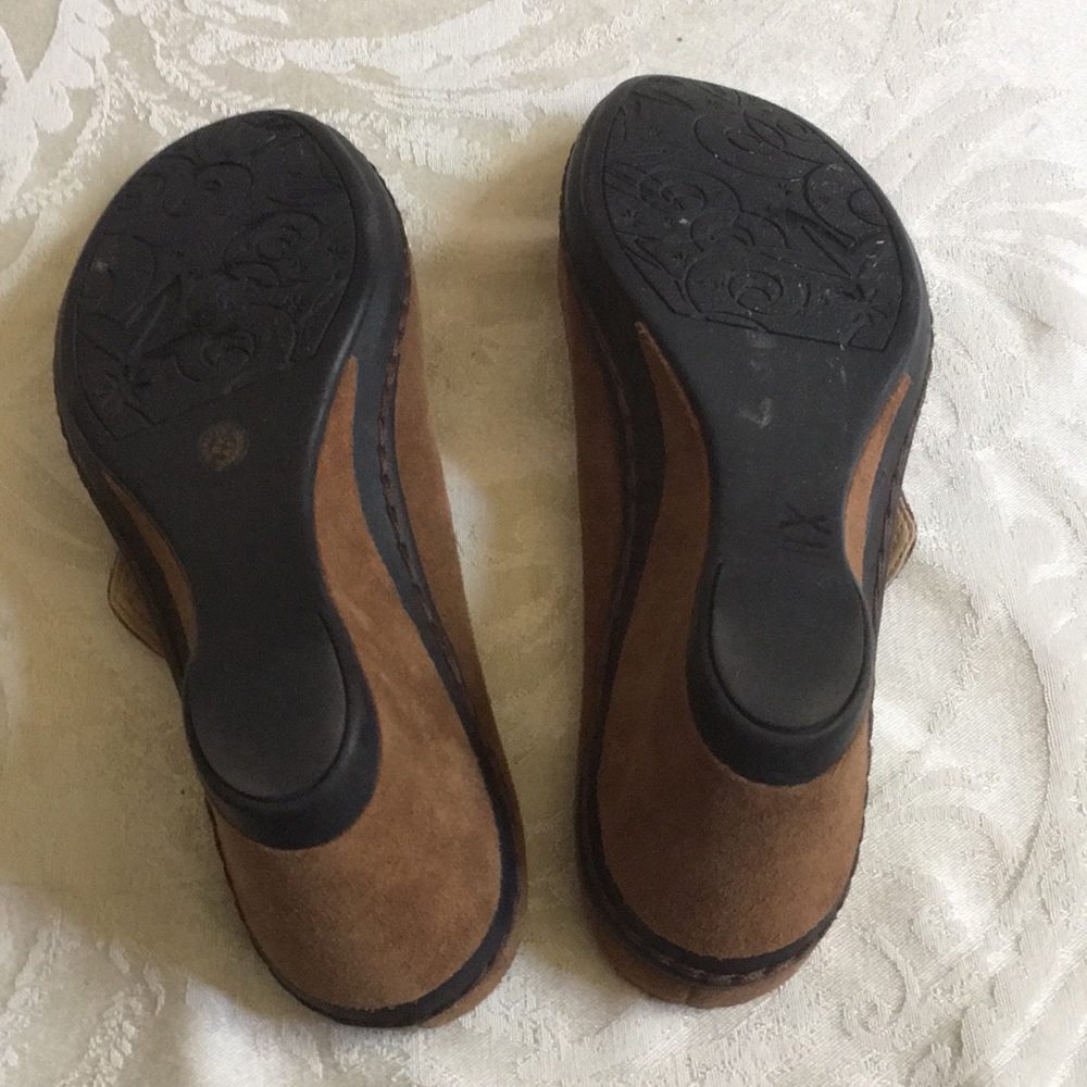 Shoes - Picture 6 of 6